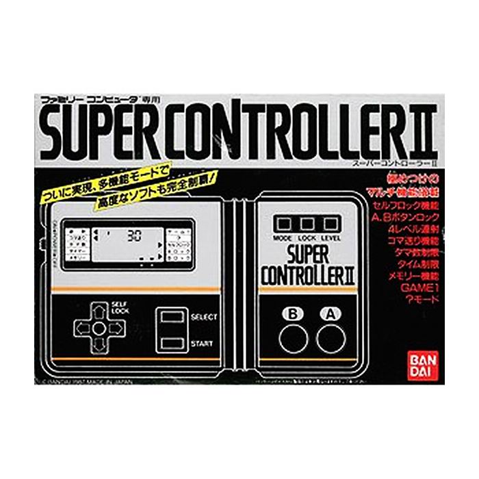 楽天市場】ワンハンドコントローラー ウルテク3 名人くん ファミリー