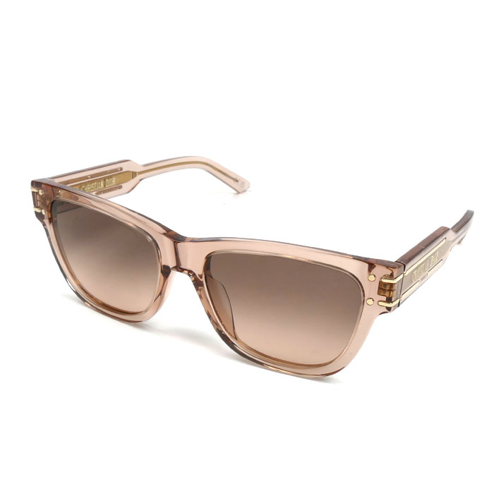 楽天市場】Christian Dior クリスチャン ディオール グロッシー1