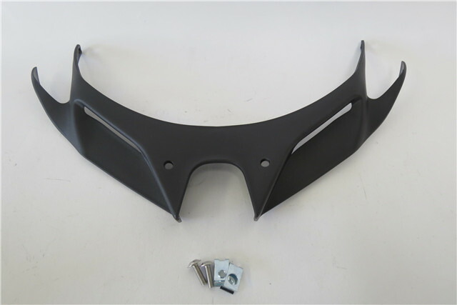 楽天市場】Ninja ZX-25R ニンジャ ZX25R 2020- Ninja ZX4RR ZX-4RR