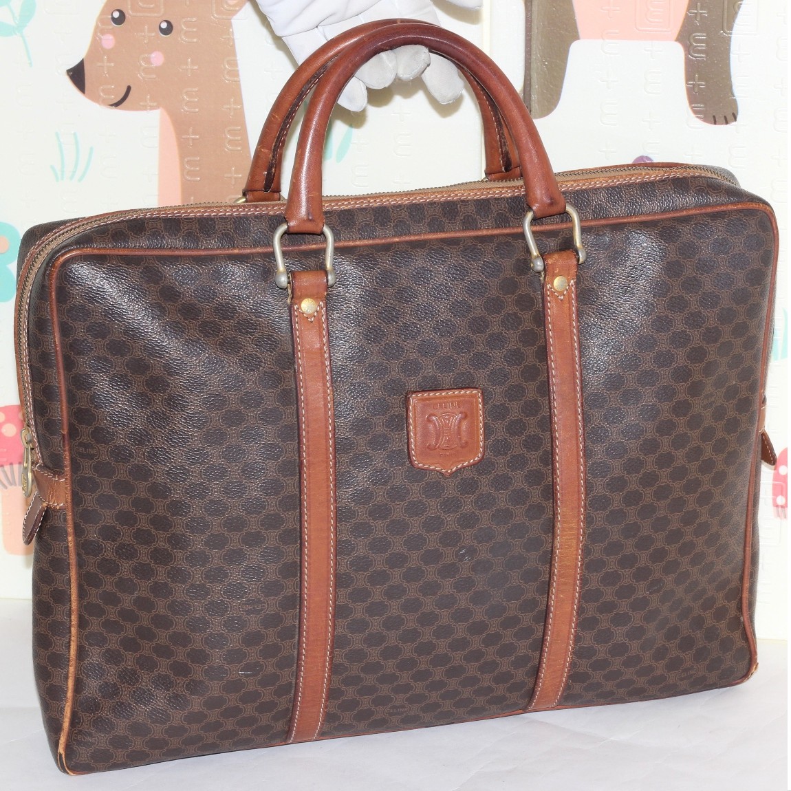 楽天市場】万双 00000236 シモーネ BOX ダブル天ファスナー ブリーフ