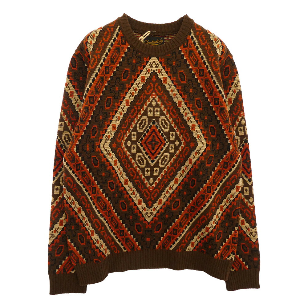 楽天市場】TENDERLOIN (テンダーロイン) 