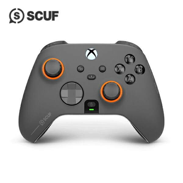 楽天市場】SCUF INFINITY 4PS PRO スカフ インフィニティ プロ PS4