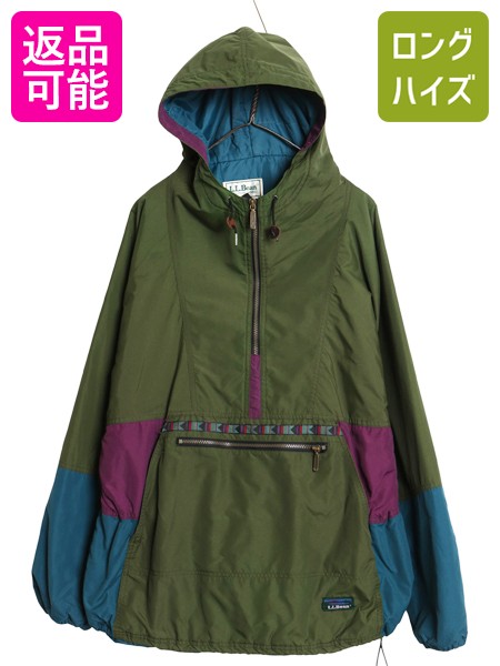 楽天市場】60s USA製 ビンテージ □ McGREGOR マクレガー ナイロン