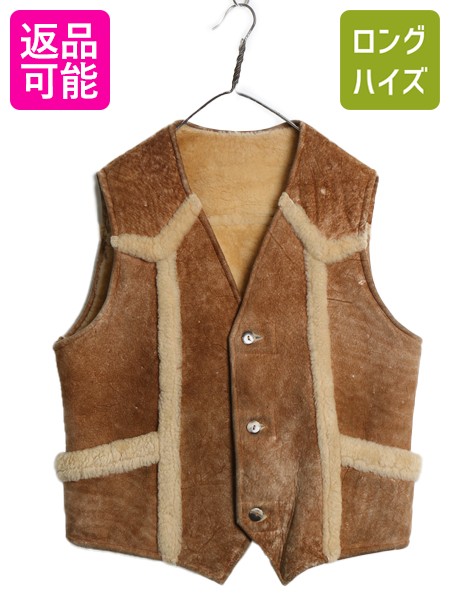 楽天市場】60s USA製 ビンテージ □ ALASKA SLEEPING BAG COMPANY 裏