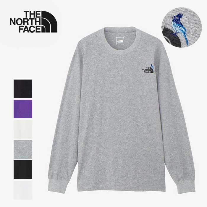楽天市場】【25日最大P11倍】ザ・ノース・フェイス トレーナー