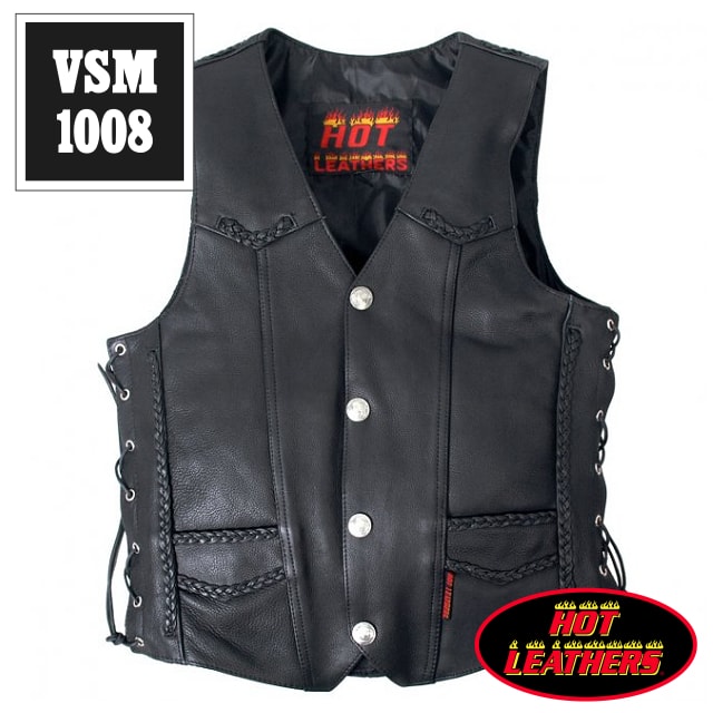 楽天市場】日本未発売!米国直輸入! ホットレザー 本革 ブレードライン