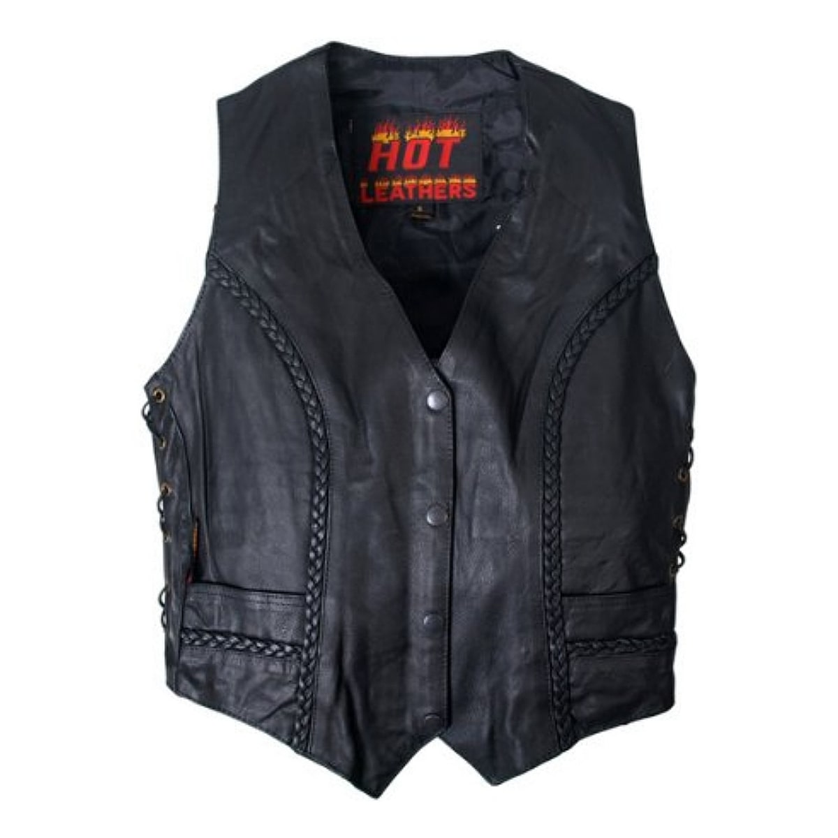 楽天市場】日本未発売!セール価格! ホットレザー 本革 [Classic