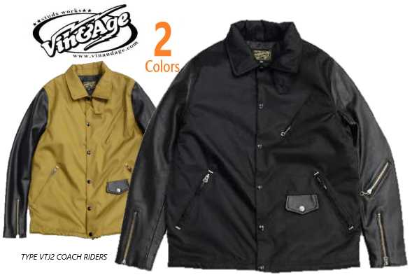 楽天市場】ウエストライド(WESTRIDE)JASON MELTON JKT -BLK【送料無料