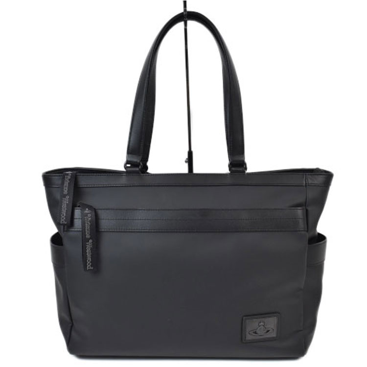 楽天市場】ヴィヴィアン ウエストウッド ビジネスバッグ メンズ