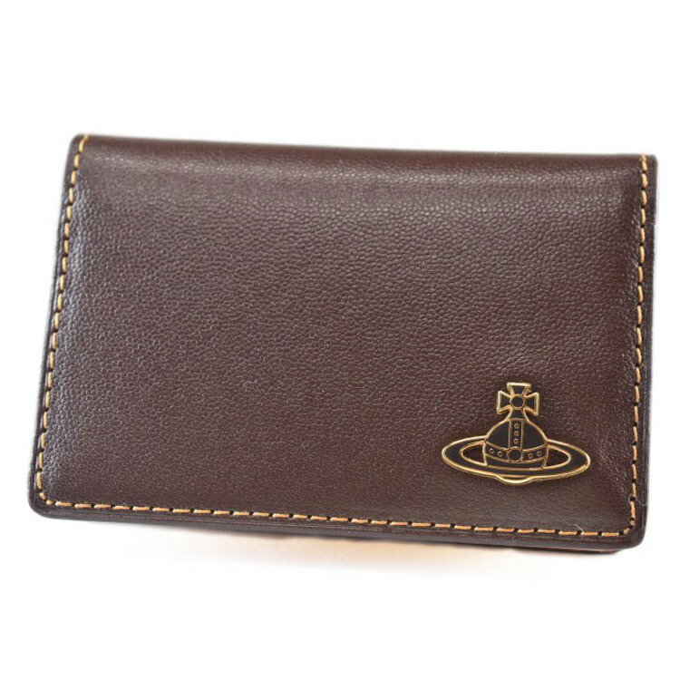 楽天市場】ヴィヴィアン ウエストウッド カードケース 名刺入れ メンズ