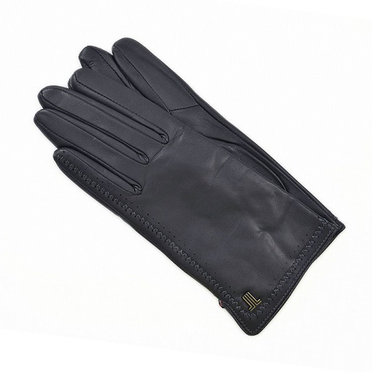 楽天市場】ランバン コレクション 手袋 レディース ブランド LANVIN