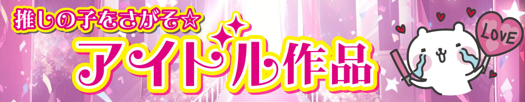 楽天市場】バトルドラゴン 殺人レーザー兵器奪還!! ／ブランドン・リー