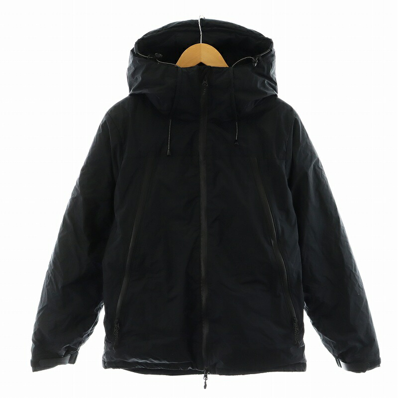 楽天市場】URBAN RESEARCH DOORS アーバンリサーチ ドアーズ/NANGA