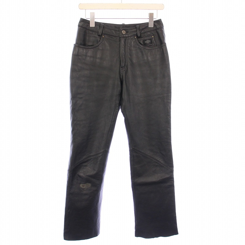 楽天市場】古着 HARLEY DAVIDSON ハーレーダビッドソン 90s オールド