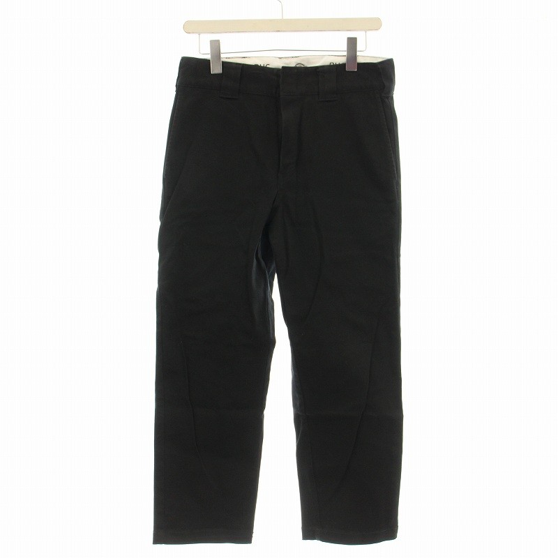 楽天市場】Ron Herman ロンハーマン パンツ サイズ:32 23AW Dickies