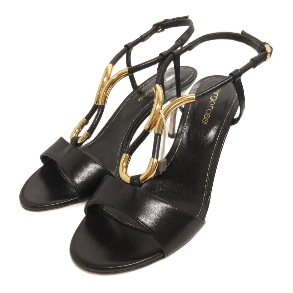 楽天市場】【楽天スーパーSALE最大50％OFF】ジーザス・ディアマンテ