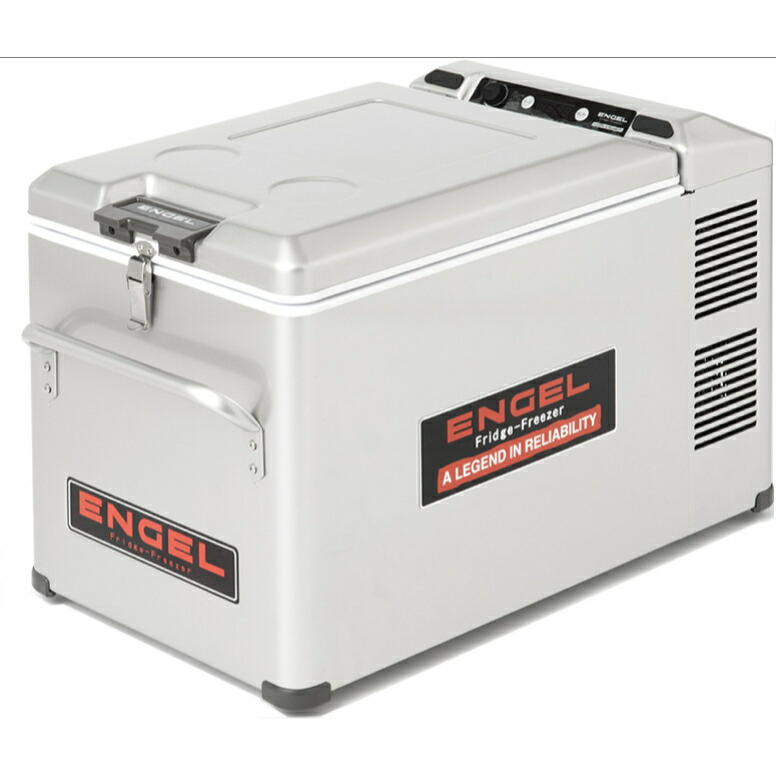 楽天市場】車載用 冷凍庫 冷蔵庫 アウトドア キャンピングカー