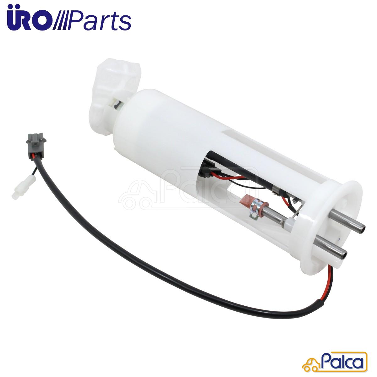 楽天市場】ボルボ 燃料ポンプ/フューエルポンプ 240 740 760 780 940