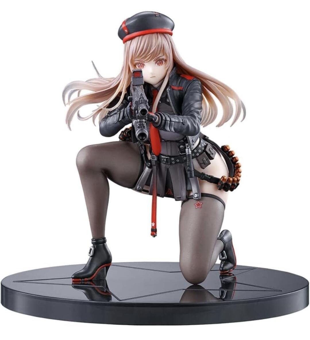 楽天市場】一番くじ 勝利の女神：NIKKE CHAPTER3 ラストワン賞 アニス