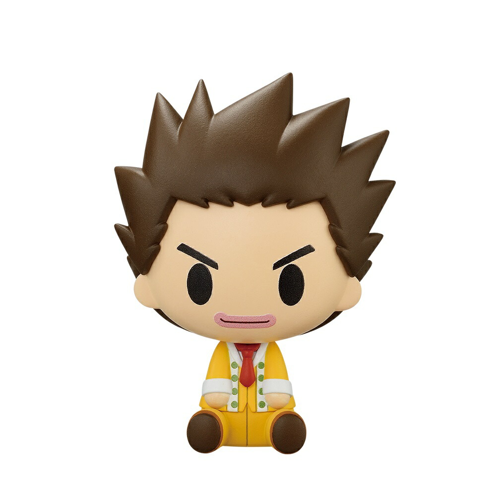 楽天市場】一番くじ 僕のヒーローアカデミア 開催文化祭!! F-3賞