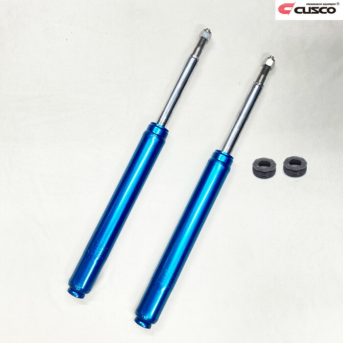 楽天市場】ラルグス スペックS フルタップ式車高調用 オプションパーツ