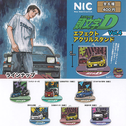 楽天市場】【ふるさと納税】【頭文字D×SHIBUKAWA】マンホール缶バッジ