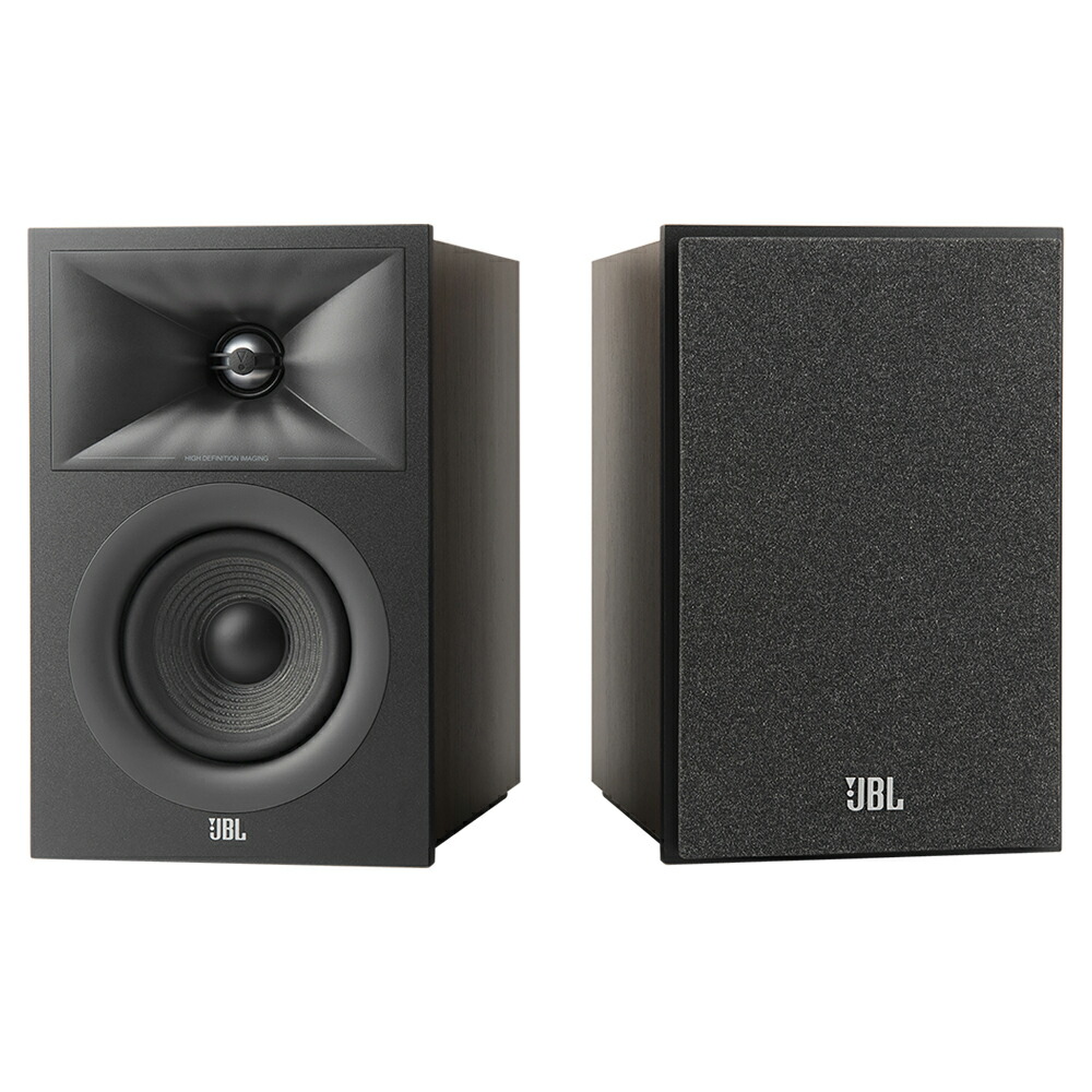 jbl-240bblk-main.jpg