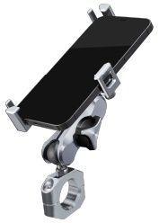 楽天市場】【あす楽】サインハウス マウントシステム A-46