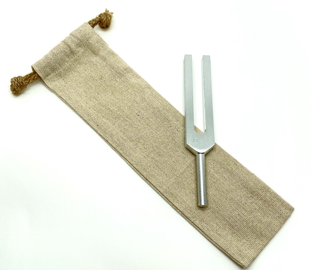 楽天市場】【数量限定20%OFF】【アメリカBIOSONICS製】ハイグレード