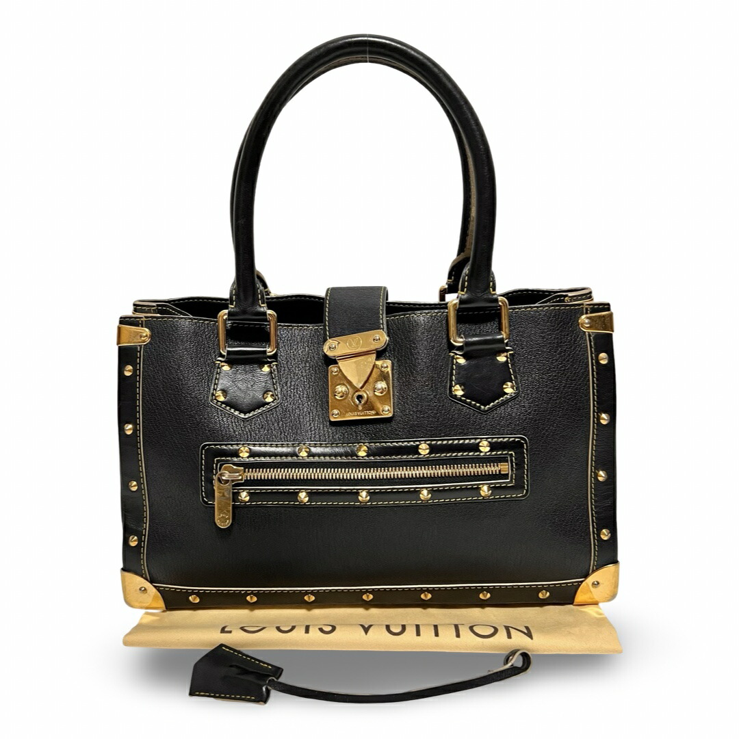楽天市場】【バッグ】LOUIS VUITTON ルイ ヴィトン スハリ