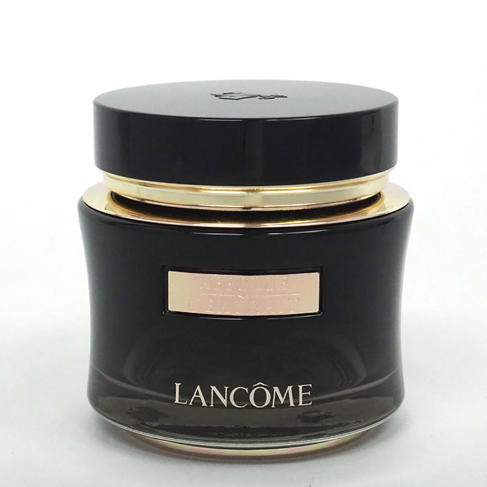 楽天市場】ランコム LANCOME アプソリュレクストレ ラ クレーム 50ml