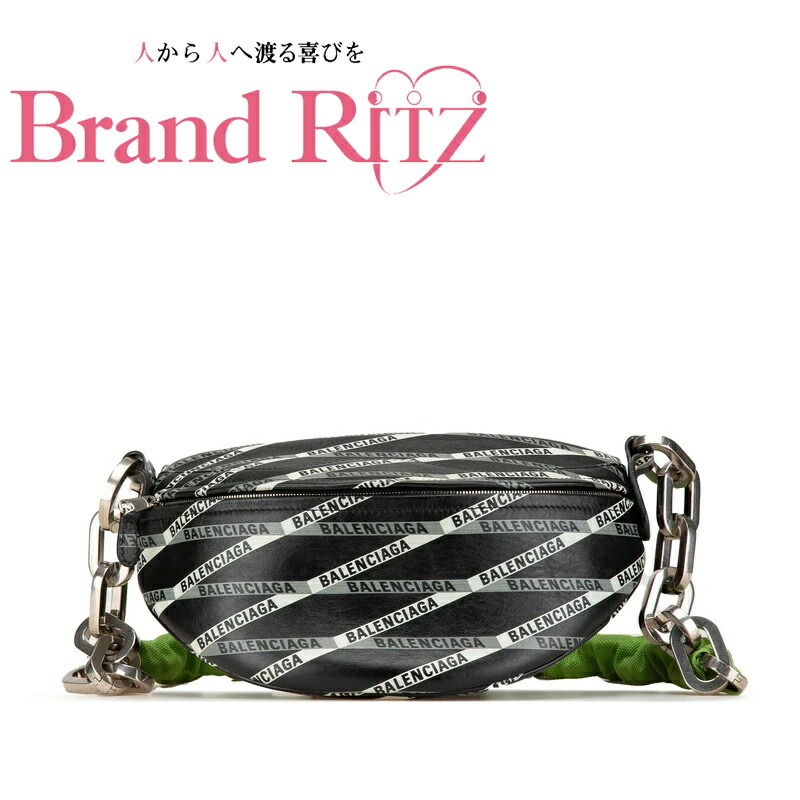 楽天市場】【バッグ】BALENCIAGA バレンシアガ SOUVENIR XS スーベニア