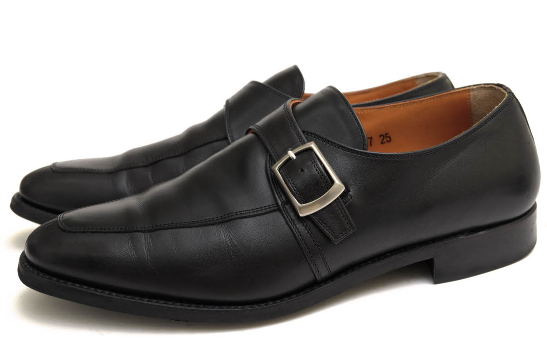 楽天市場】SCOTCH GRAIN ビジネスシューズ スコッチグレイン 604