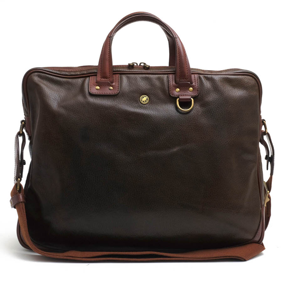 楽天市場】【バッグ】HUNTING WORLD ハンティング ワールド バチュー