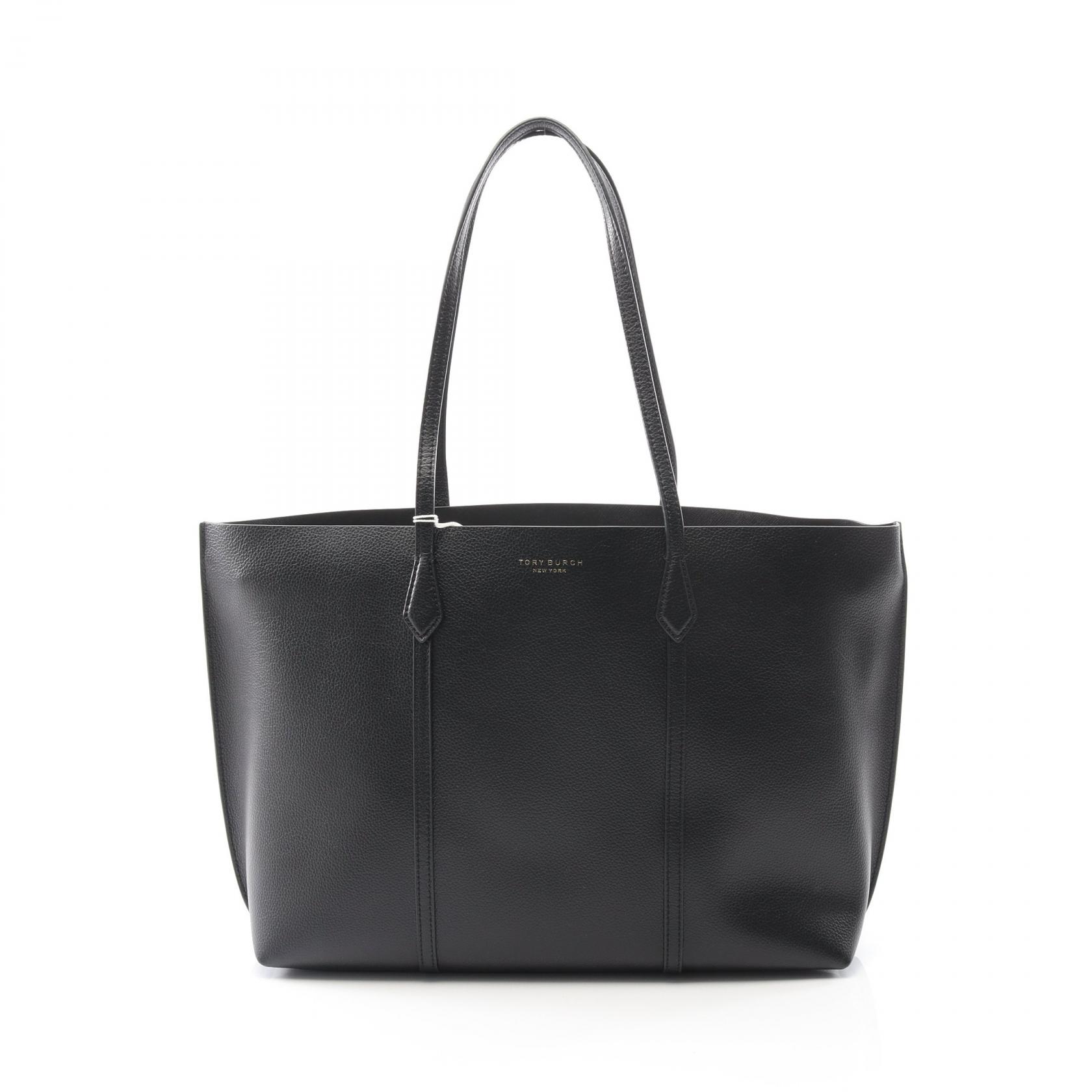 楽天市場】TORY BURCH トリーバーチ スモール トリプル