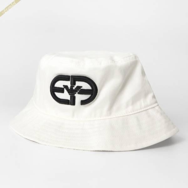 楽天市場】アレキサンダーマックイーン ALEXANDER McQUEEN メンズ 帽子