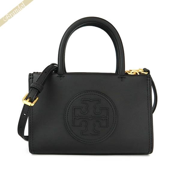 楽天市場】TORY BURCH トリーバーチ トートバッグ レディース エラ