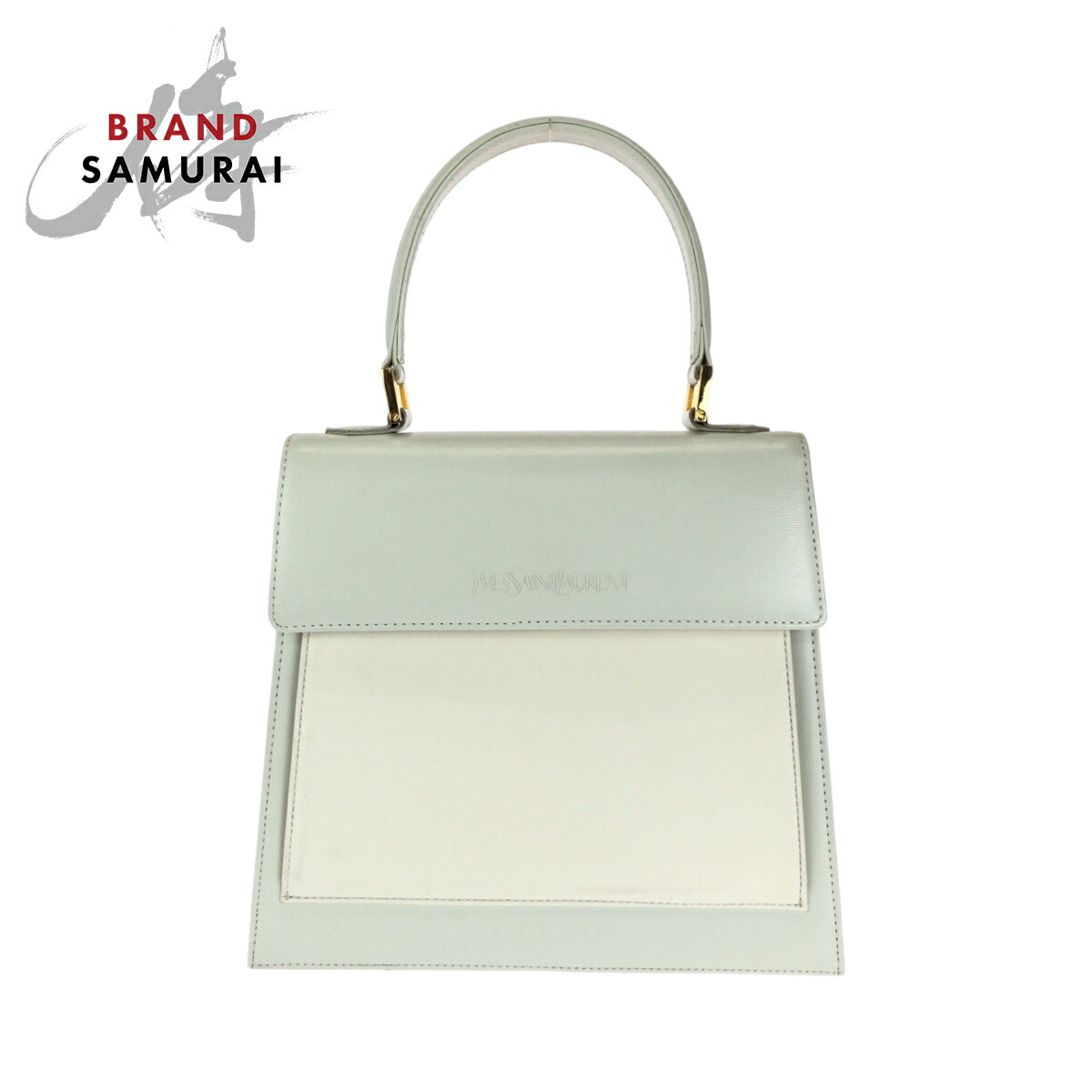 楽天市場】【最大2,000円OFFクーポンでお得！】イヴ・サンローラン