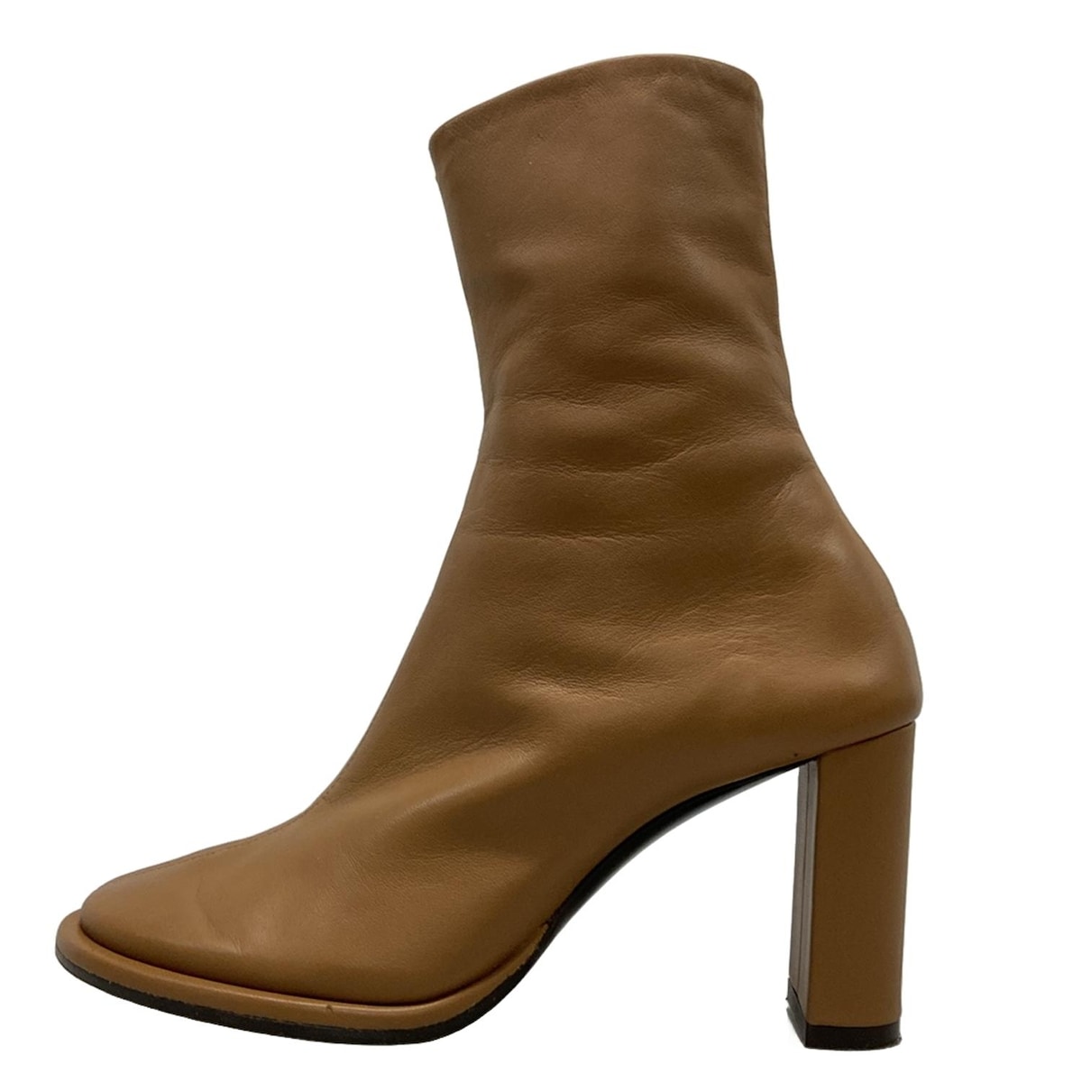 楽天市場】ザ ロウ THE ROW レディース ブーツ ZIPPED BOOT I F1144