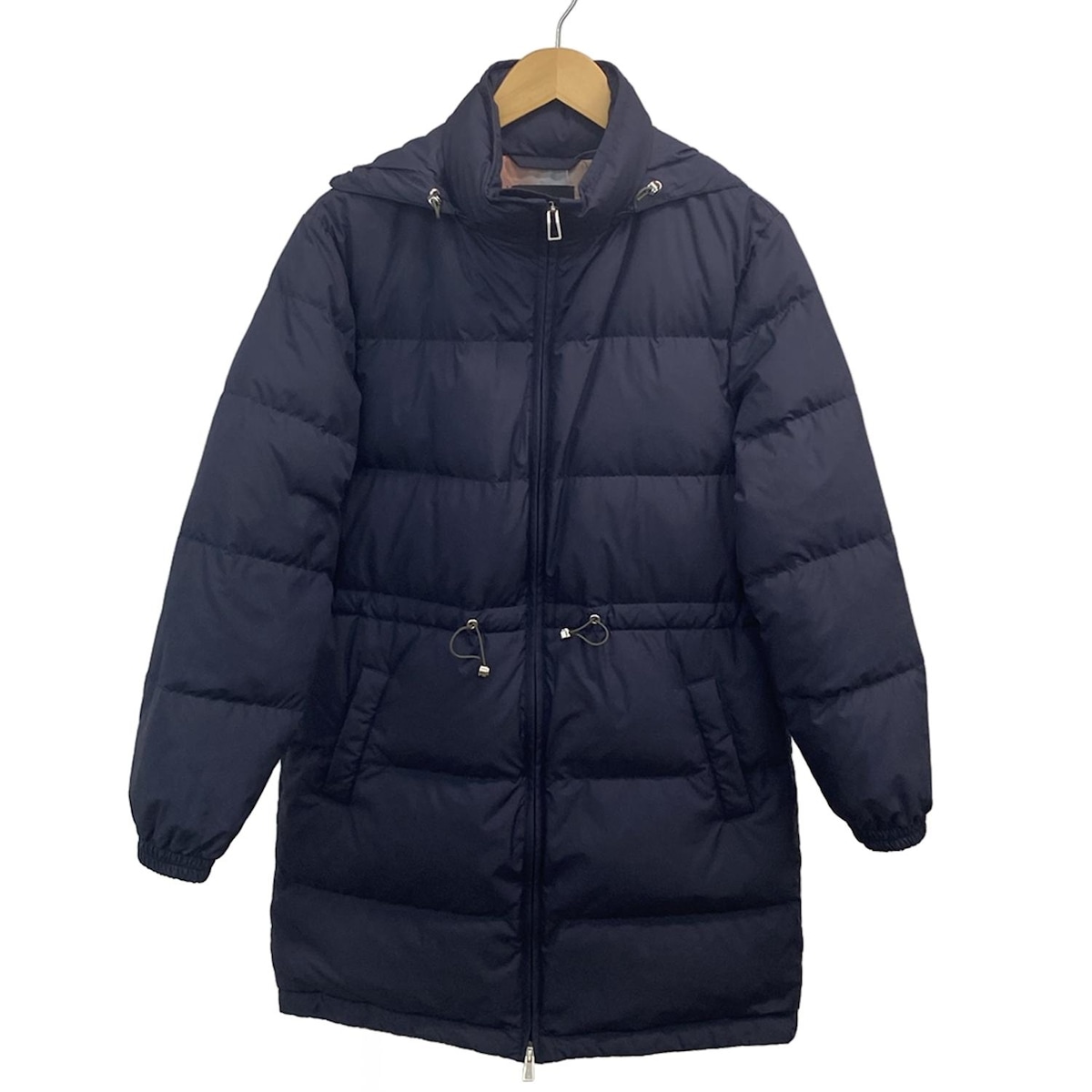 楽天市場】Paul Smith ポールスミス ブルゾン サイズ:M 3WAY ダウン