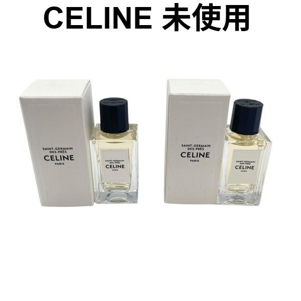 楽天市場】【未使用品】セリーヌ【CELINE】REPTILE レプティール
