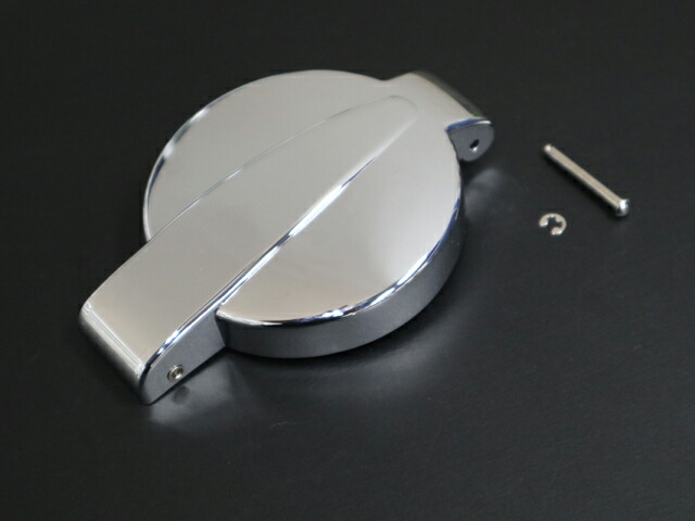 楽天市場】CB400F ヨンフォア 純正タイプ・キーセット (2点) ※メイン