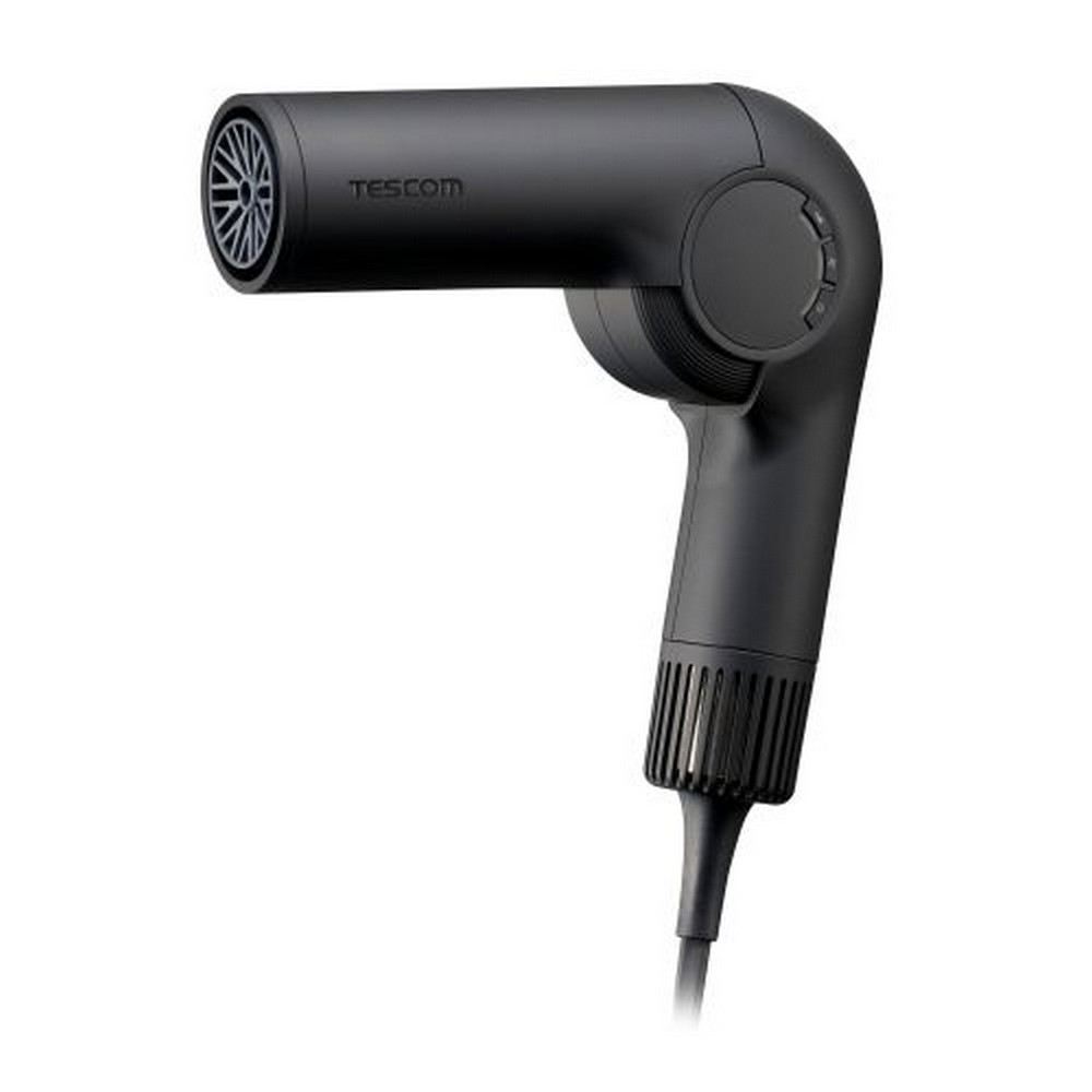 楽天市場】GISHI ギシ デジタルヘアドライヤー1200W 色：ホワイト