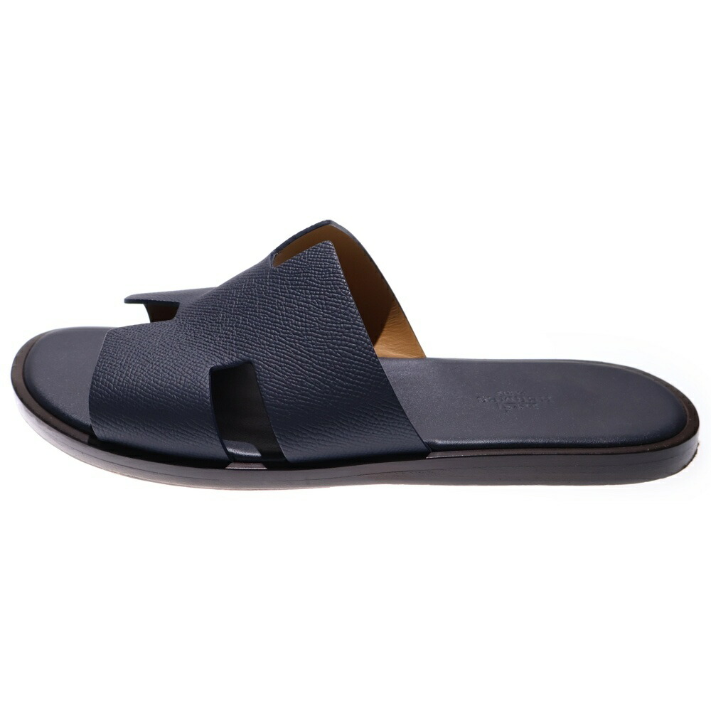 楽天市場】HERMES(エルメス) サイズ:37 カルロッタ ケリー レザー サボ