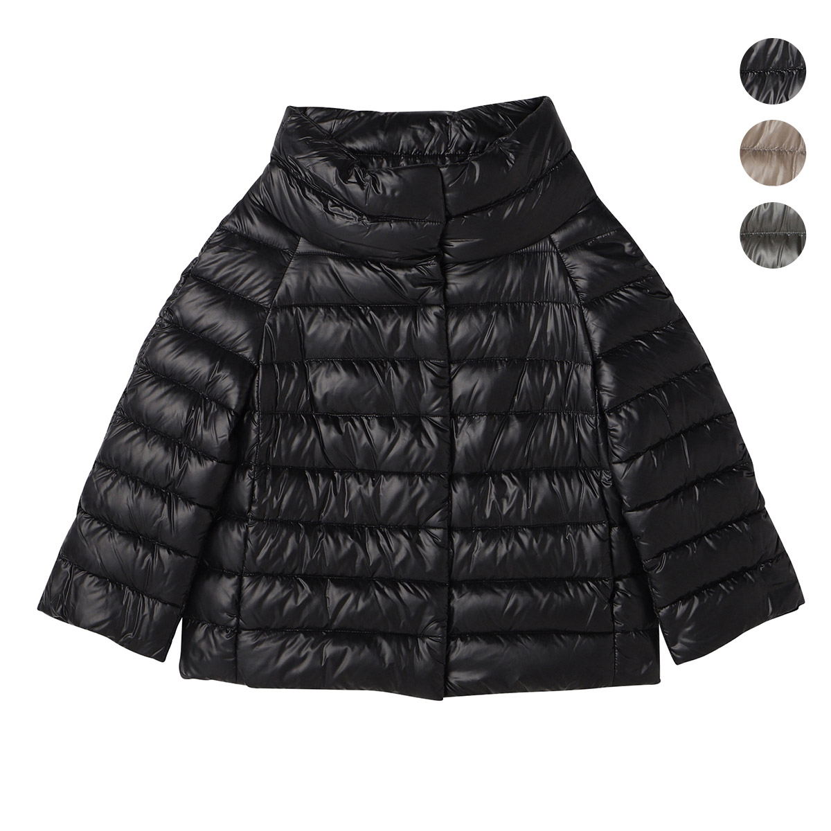 2025BLACK FRIDAY!ブラックフライデー！ハイブランドをお得に！お得な