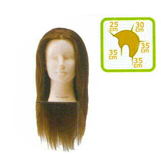 楽天市場】【LJ-002G ver2金髪】レジーナ アップウィッグ ブロンド