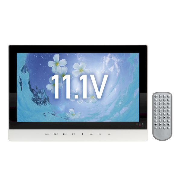 楽天市場】TEES TS-PBD969-BK ポータブル ブルーレイ DVD プレーヤー 9