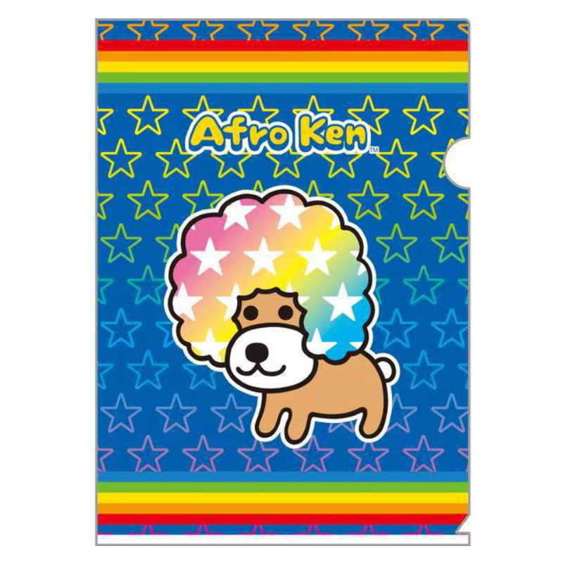 楽天市場】サンエックス(San-X) サンエックスキャラクターズ クリア