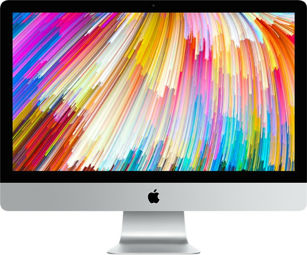 楽天市場】iMac 27インチ Core i5-3.4GHz Retina 5K HDD1TB メモリ16GB
