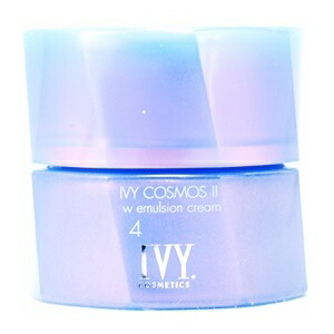 楽天市場】アイビー化粧品 アイビーコスモスII エンリッチ ローション